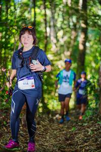 BIB: 914
                            <button type="button" onclick="openModal(19319627)" class="btn btn-primary btn-sm float-right btn-popup" data-toggle="modal" data-target=".modal-high-quality">
                        <i class="fas fa-shopping-cart"></i> Add to Cart
                    </button>
                                            <button type="button" onclick="isThisMe(19319627, true)" class="btn btn-success btn-sm float-right btn-popup btn-isme hidden" data-toggle="tooltip" data-placement="bottom" title="นี่คือรูปของคุณใช่ไหม คลิกที่นี่เพื่อเอาเข้าอัลบั้ม">
                        <i class="fas fa-plus"></i> Add to album
                    </button>
                    <button type="button" onclick="isThisMe(19319627, false)" class="btn btn-warning btn-sm float-right btn-popup btn-isnotme hidden">
                        <i class="fas fa-ban"></i> Remove from album
                    </button>